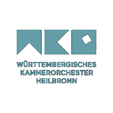 Wko Sticker by wkoheilbronn