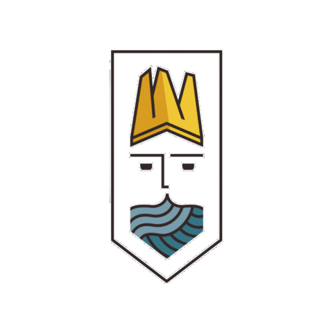 Fun Climb Sticker by Rifugiorealberto