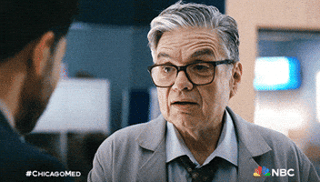 Episode 7 Nbc GIF by One Chicago
