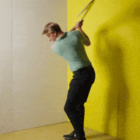 Oregon GIF by GoDucks