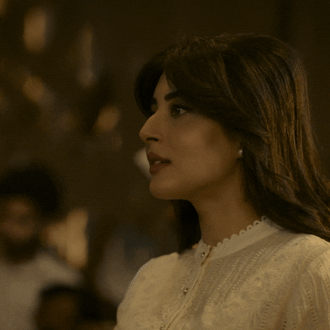 Matka King GIF by Prime Video India