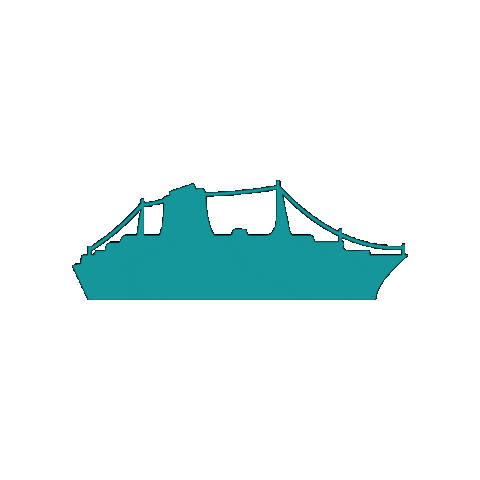 semesteratseavoyages Sticker