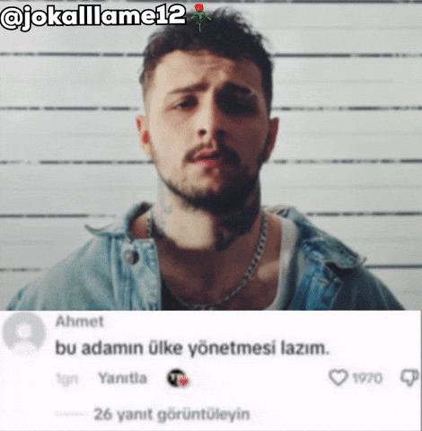Jokalllame12 GIF