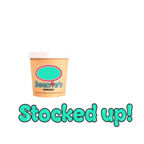 beenies ice cream GIFs on GIPHY - Be Animated