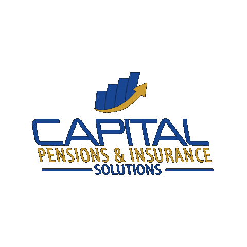 Cpis Financial Sticker