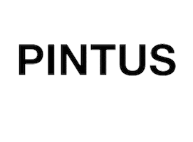 Angelo Pintus Sticker