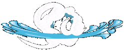 suloungehockenheim Sticker