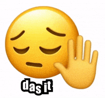 Das It GIF