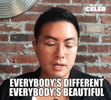 Thirst Tweets Bowen Yang GIF by BuzzFeed