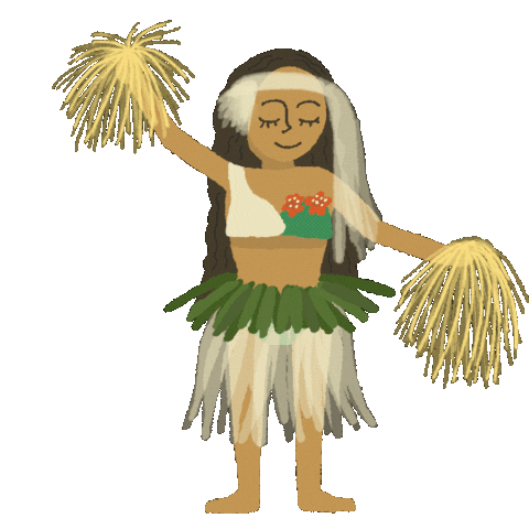 HARE KARE LLC Sticker