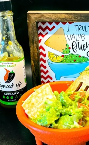 Recipes Easyrecipes GIF