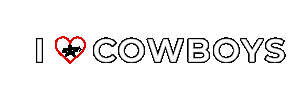 Calgary Stampede Sticker by Cowboys Music Festival