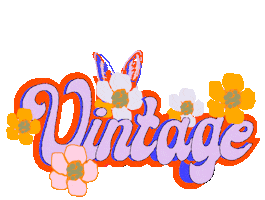 lapinboutique Sticker