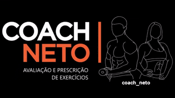 Lindorio Neto GIF