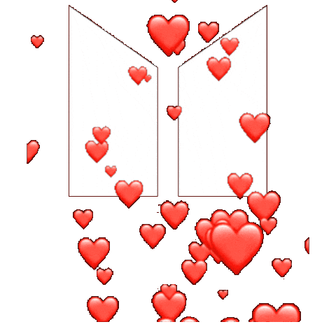 Mmpg Sticker by MPGROUPLTD