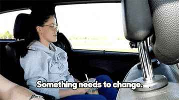 Mtv Jenelle Evans GIF by Teen Mom