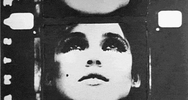 1972 GIF