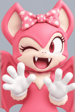 Heart Love GIF by MoonBats