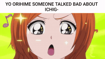 Troll Wife GIF
