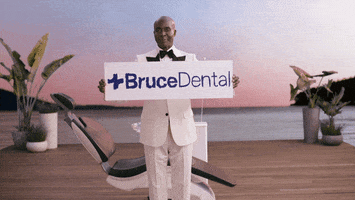 PlusDental GIF