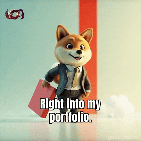 Shiba Oops GIF by Goeememe