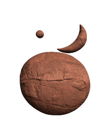 morriemarr.com Sticker