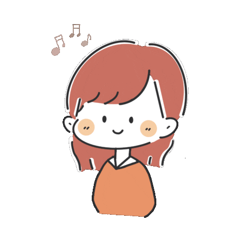 Animated Sticker