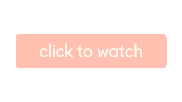 Youtube Link Sticker Sticker by Lucie Fink