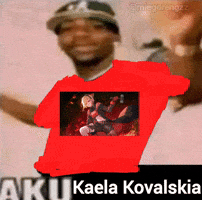 Animated GIF