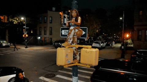 Lola Brooke GIFs on GIPHY - Be Animated