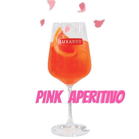 Granikal Sticker
