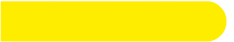 Sold GIF by Starr Partners