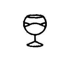 Gin Sticker by Ginbox.hu