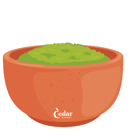 Super Bowl GIFs on GIPHY - Be Animated