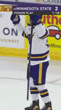 Goal GIF
