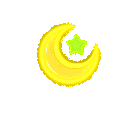 Stiker Matahari Sticker by Matahari