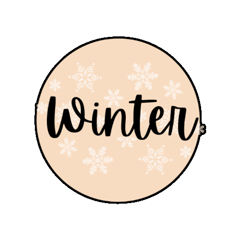 Armoire Sticker
