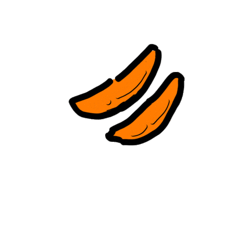 ごりたまゆ Sticker