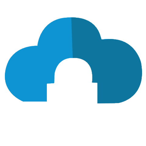 C3Ntro Sdwan Sticker by Iyari123