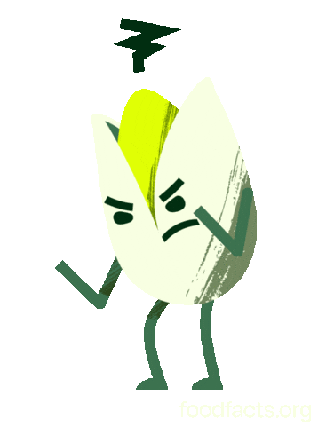 Foodfacts.org Sticker