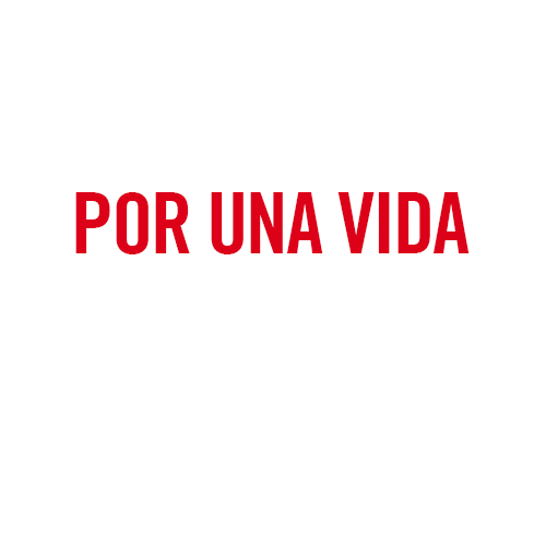 Amigos Compartir Sticker by Mahou San Miguel