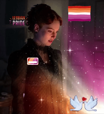 Gay GIF