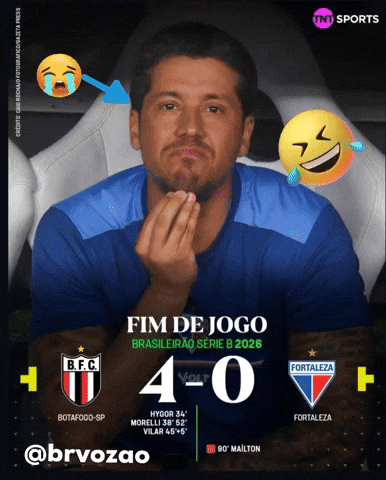 Brvozao GIF