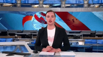 Russian GIF by GIPHY News