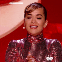 200.gif?cid=fc005b08fb876a784aaaf36b1e546d2561b8fcfca2766794&rid=200.gif&ct=g
