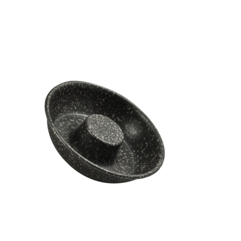 Mamupentole Sticker by Mario Mugnano