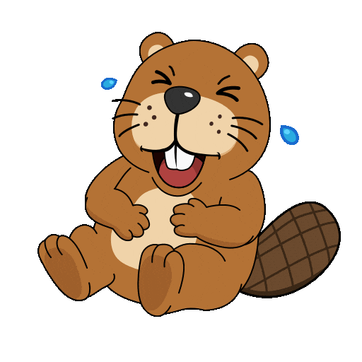 Chonketha Sticker