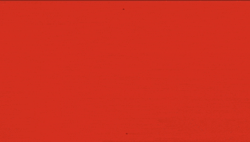 Uzbekistan GIF