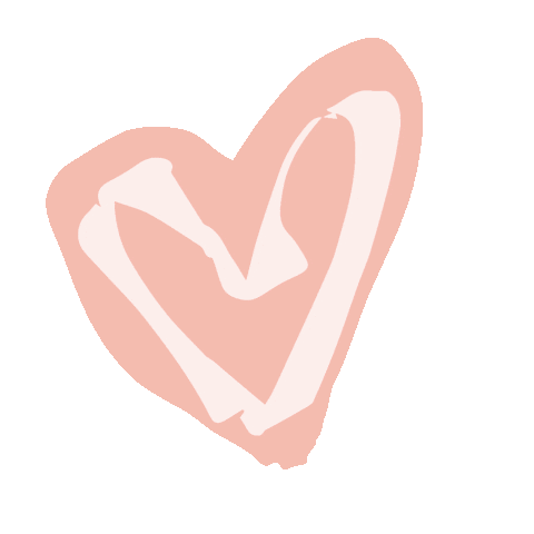 Sticker by Carolina Pérez