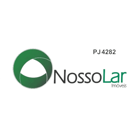 Nosso Lar Imoveis Bh GIF